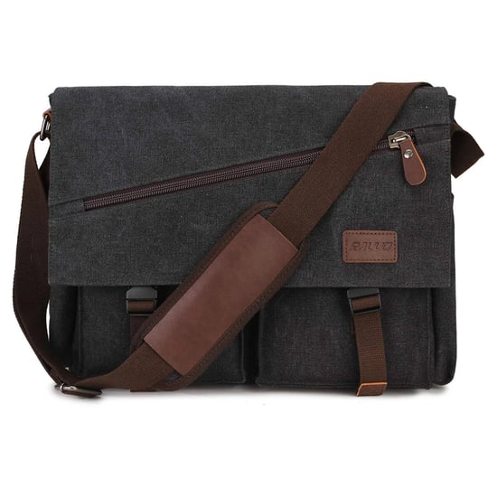 messenger-bag-for-men-water-resistant-unisex-canvas-shoulder-bag-fits-14-inch-laptop-school-satchel--1