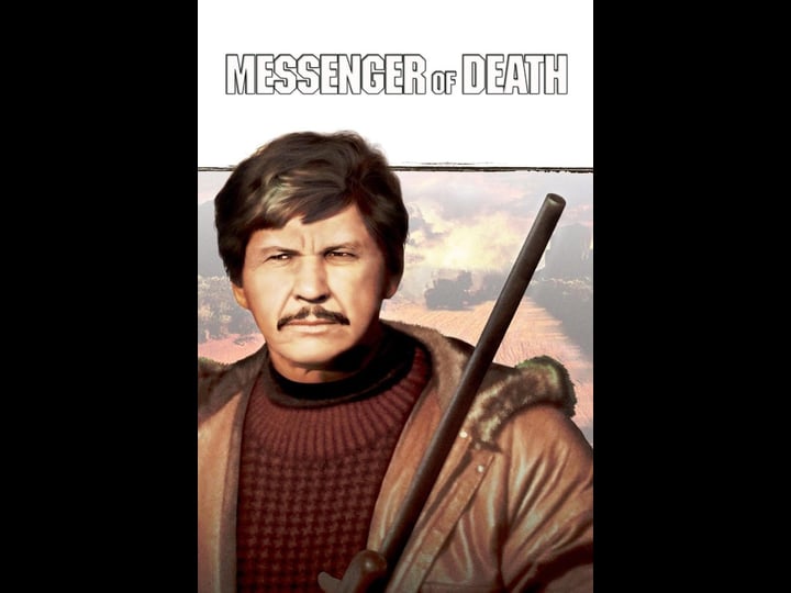 messenger-of-death-tt0095626-1