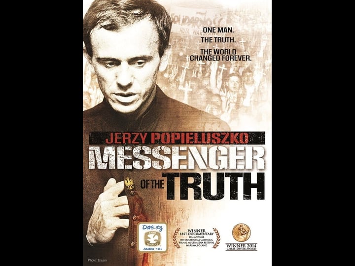 messenger-of-the-truth-1298847-1