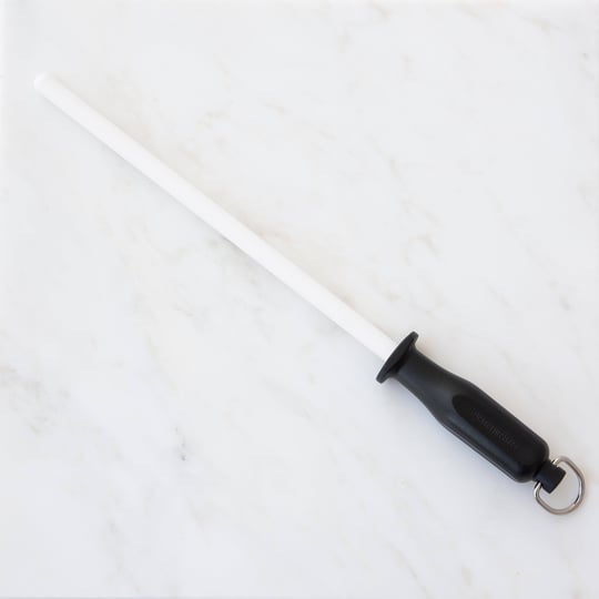 messermeister-10-inch-ceramic-sharpening-rod-1
