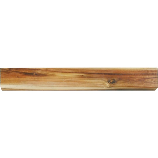 messermeister-acacia-knife-magnet-bar-1