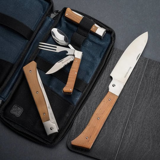 messermeister-adventure-6-piece-chef-set-carbonized-maple-1