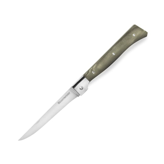 messermeister-adventure-chef-6-folding-fillet-knife-1