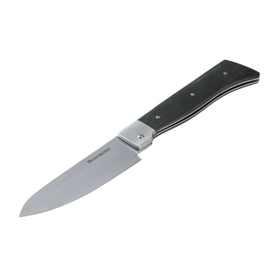 messermeister-adventure-chef-6-inch-chefs-knife-linen-1