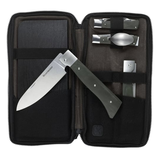 messermeister-adventure-chef-6-piece-set-1