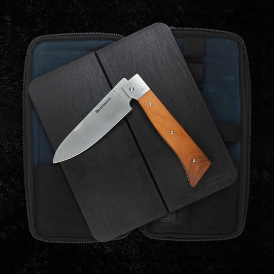 messermeister-adventure-chef-basecamp-set-3-piece-carbonized-maple-1