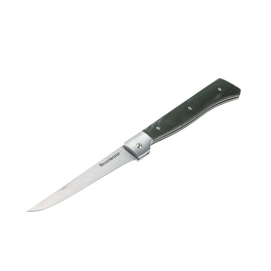messermeister-adventure-chef-folding-fillet-knife-6-carbonized-maple-1