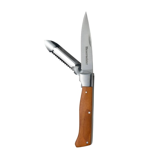 messermeister-adventure-chef-folding-peeler-parer-maple-1