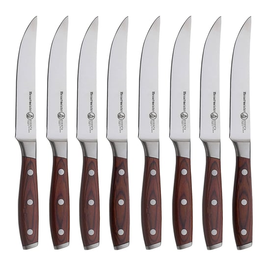 messermeister-avanta-bundle-pakkawood-german-1