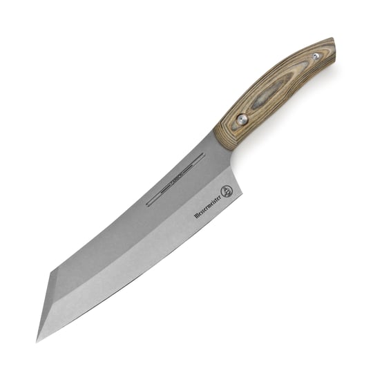 messermeister-carbon-chefs-knife-8-1