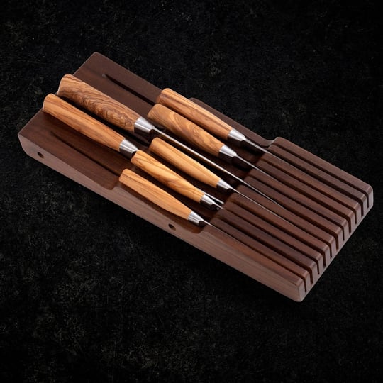 messermeister-contemporary-in-drawer-knife-holder-11-slot-1