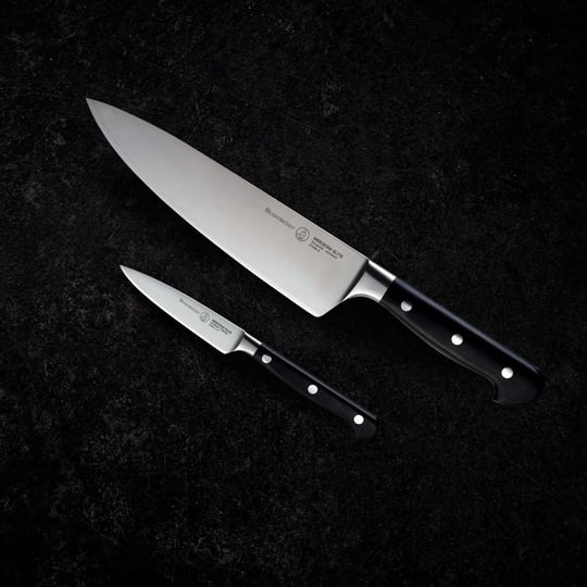 messermeister-german-meridian-elite-chefs-knife-parer-set-2-piece-1