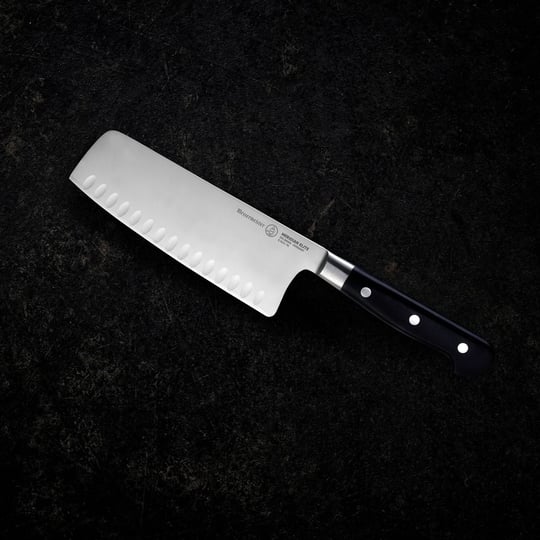 messermeister-meridian-elite-7-kullenschliff-vegetable-knife-1