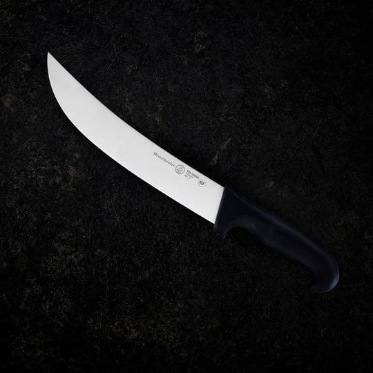 messermeister-pro-series-10-scimitar-knife-1