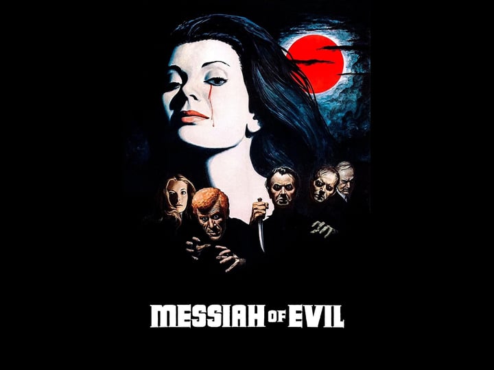 messiah-of-evil-tt0071396-1