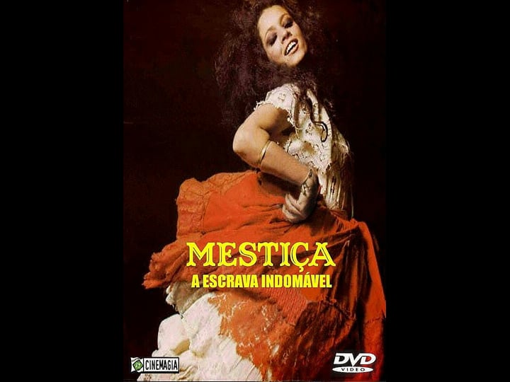 mesti-a-a-escrava-indom-vel-4362390-1