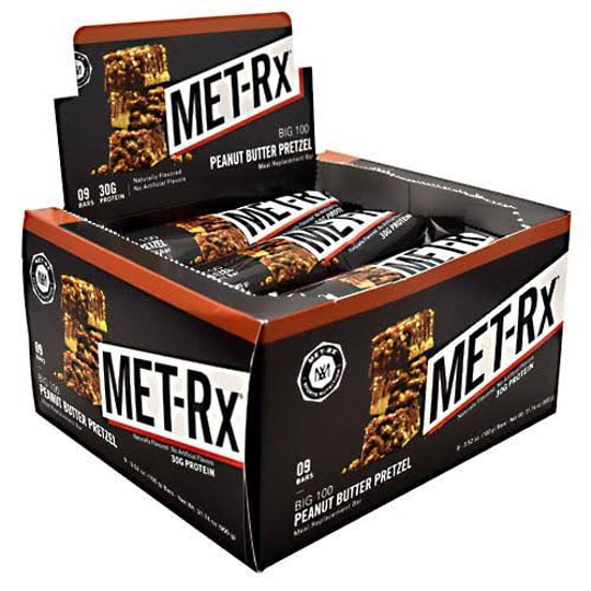 met-rx-big-100-meal-replacement-bar-1