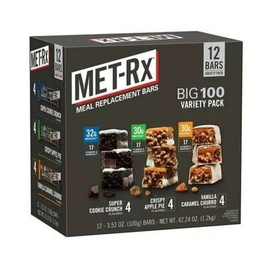 met-rx-meal-replacement-protein-bars-variety-pack-3-52-ounce-pack-of-12-1