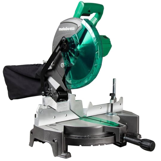 metabo-hpt-10-in-15-amp-compound-miter-saw-1