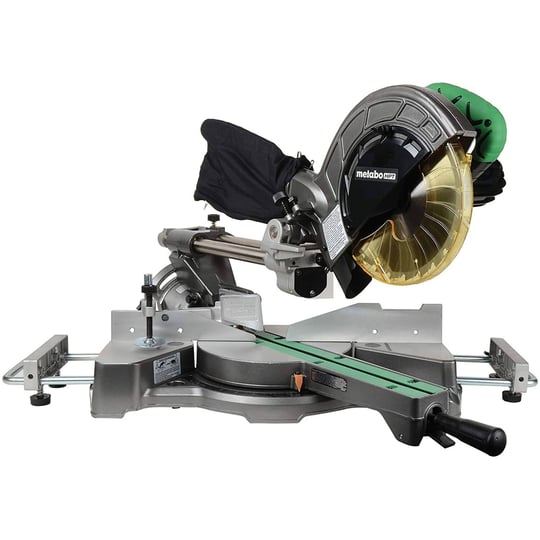 metabo-hpt-c8fsesm-8-1-2-sliding-compound-miter-saw-1