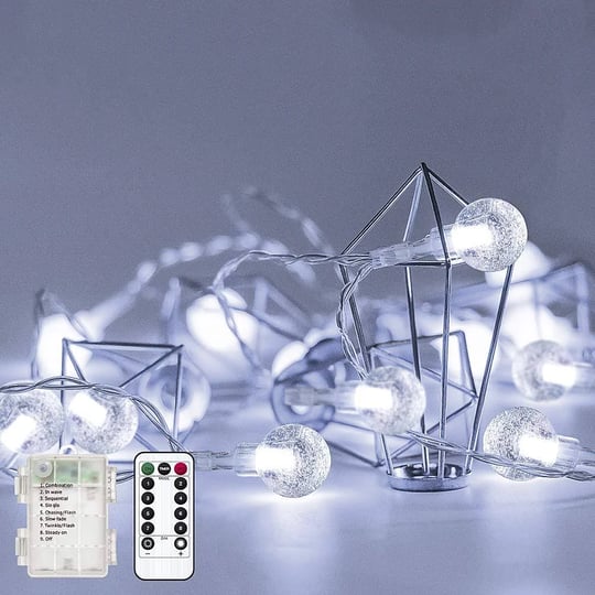 metaku-outdoor-string-lights-battery-operated-16-4ft-50led-fairy-lights-with-remote-waterproof-indoo-1