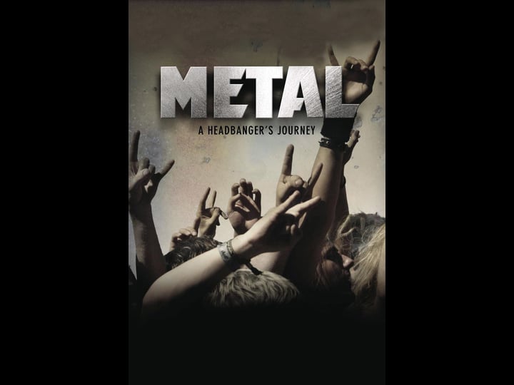 metal-a-headbangers-journey-tt0478209-1