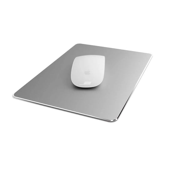 metal-aluminum-mouse-pad-hard-mat-smooth-magic-ultra-thin-double-side-mouse-mat-waterproof-fast-accu-1