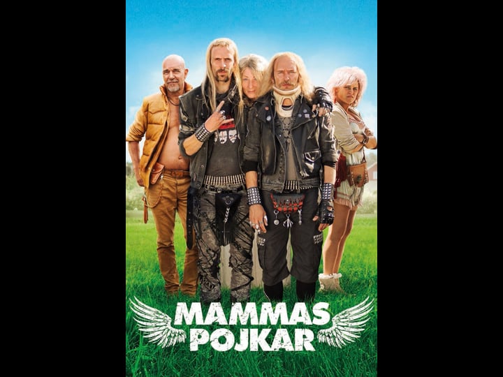 metal-brothers-4480801-1