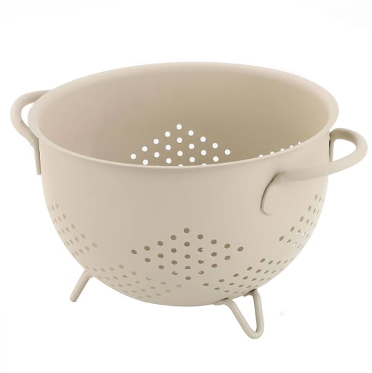 metal-colander-5-quart-powder-coated-self-draining-metal-strainer-with-basekitchen-pasta-fruit-veget-1