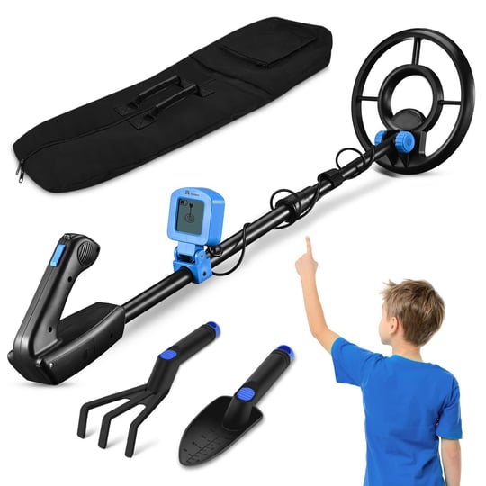 metal-detector-for-kids-kid-metal-detector-junior-7-4-inch-waterproof-search-1