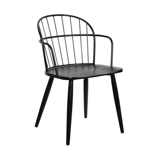 metal-frame-side-chair-with-open-backrest-black-1