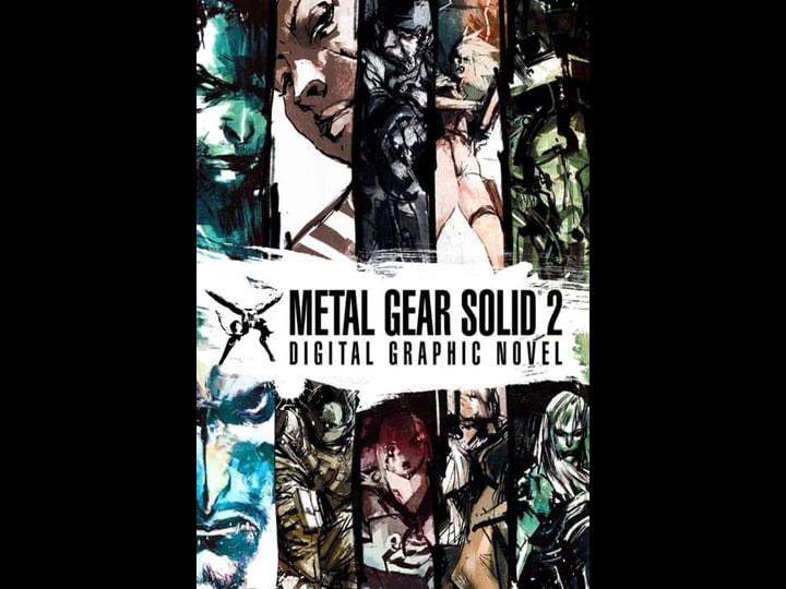 metal-gear-solid-2-digital-graphic-novel-tt5606662-1