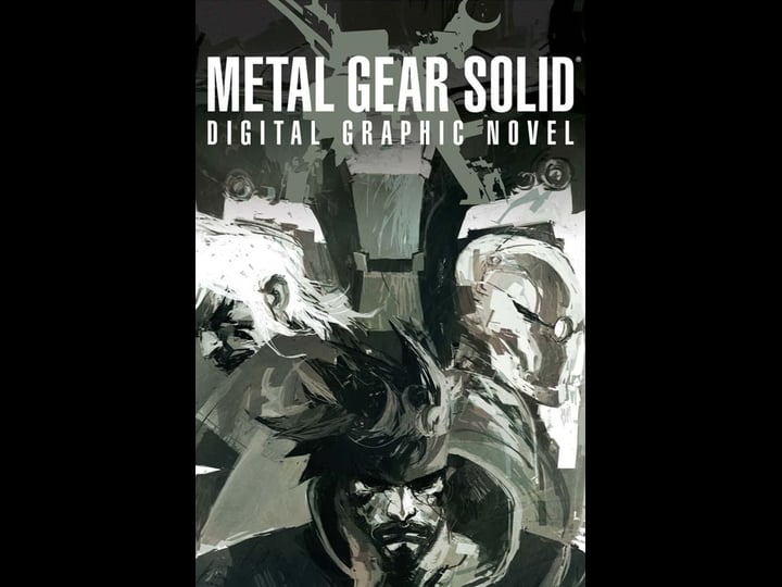 metal-gear-solid-digital-graphic-novel-tt5606660-1