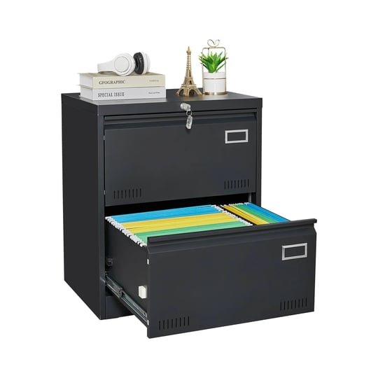 metal-lateral-file-cabinet-with-lock-2-drawer-file-cabinet-filing-cabinet-with-lock-two-drawer-file--1