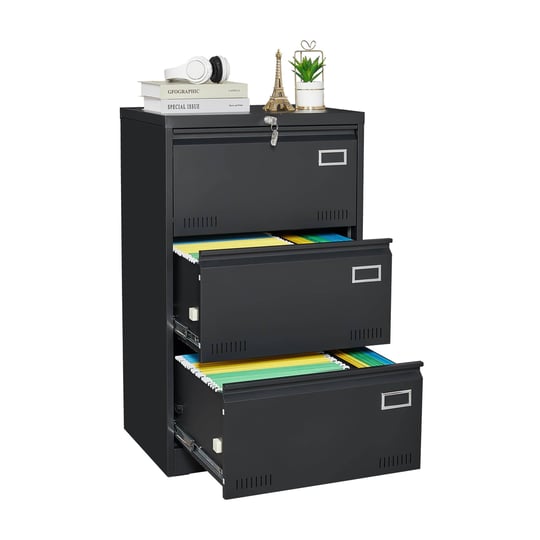 metal-lateral-file-cabinet-with-lock-3-drawer-file-cabinet-filing-cabinet-with-lock-two-drawer-file--1