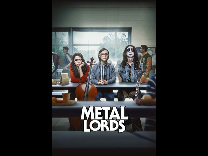 metal-lords-4301105-1