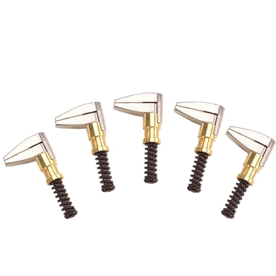 metal-magery-1-heavy-duty-side-grip-cleco-fasteners-clamp-set-of-5-1