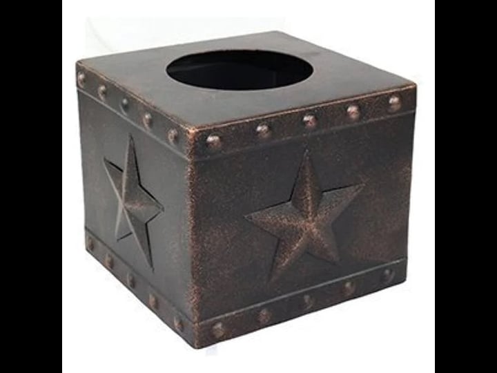 metal-star-square-tissue-box-in-copper-finish-by-deleon-collections-1