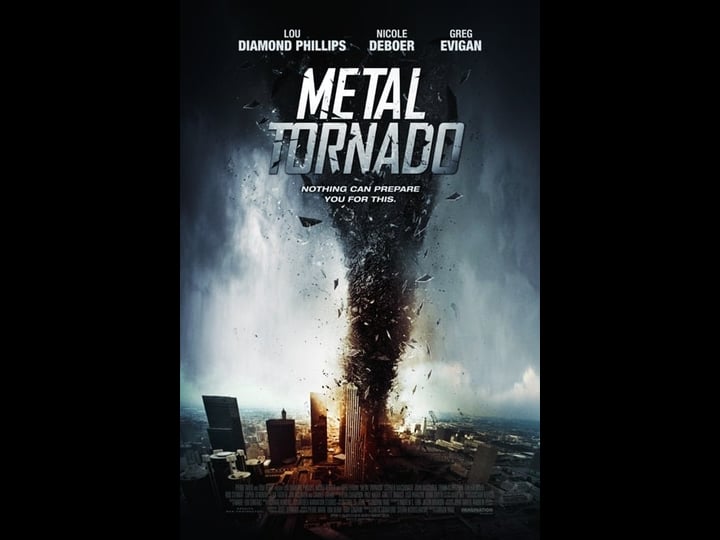 metal-tornado-tt1688653-1