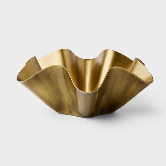 metal-wavy-bowl-gold-threshold-designed-with-studio-mcgee-1