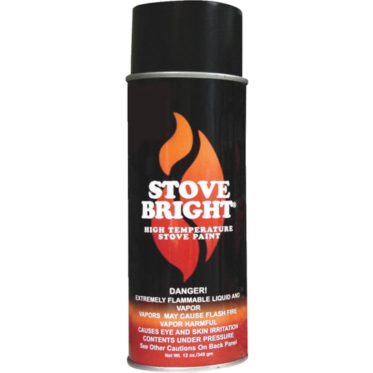 metallic-black-stove-paint-1