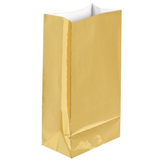 metallic-gold-foil-large-paper-bags-1