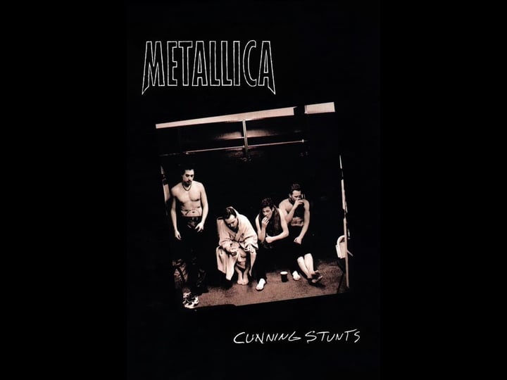 metallica-cunning-stunts-4334931-1