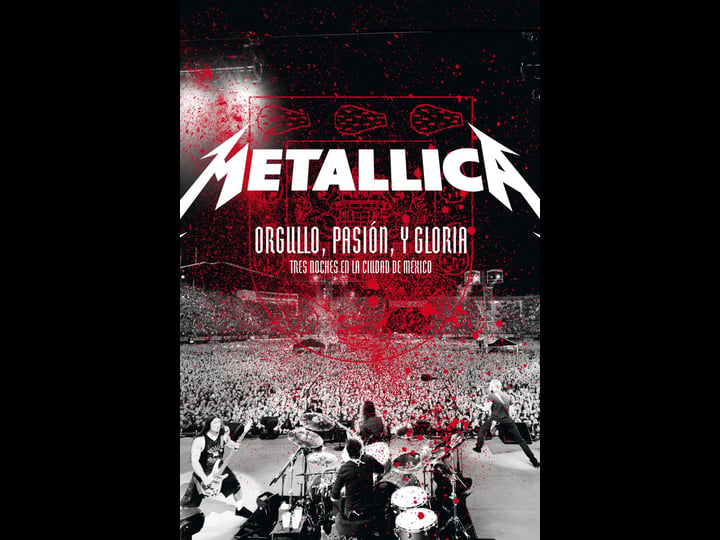 metallica-orgullo-pasi-n-y-gloria-tres-noches-en-la-ciudad-de-m-xico--2242056-1