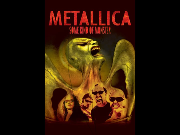 metallica-some-kind-of-monster-tt0387412-1