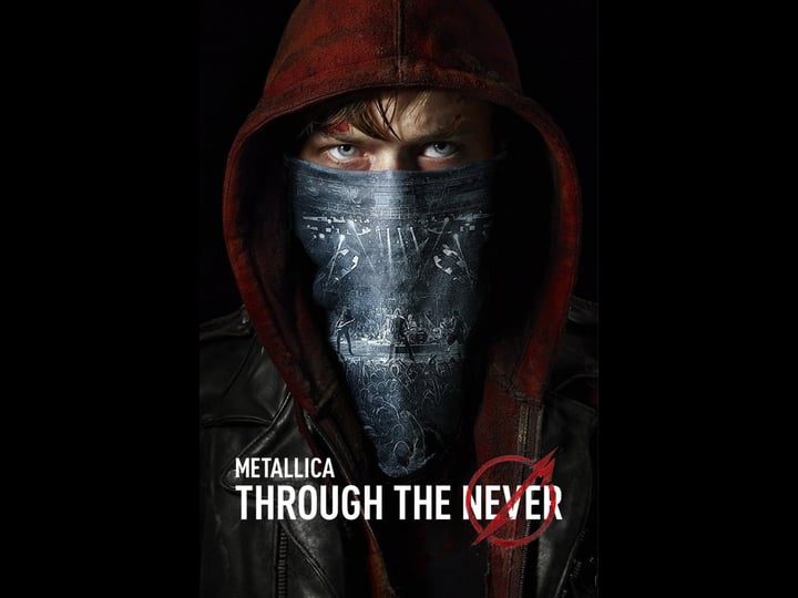 metallica-through-the-never-tt2172935-1