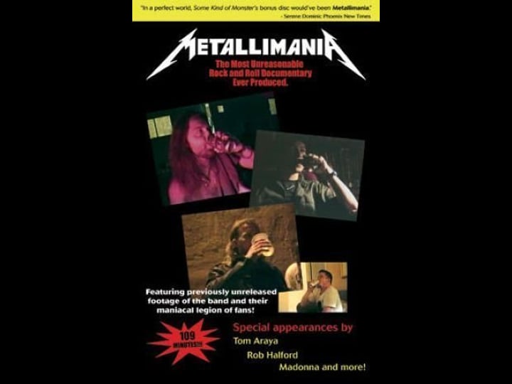 metallimania-tt0176988-1