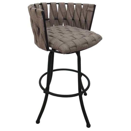 metalona-extra-tall-34-metal-bar-stool-basin-beige-black-base-1