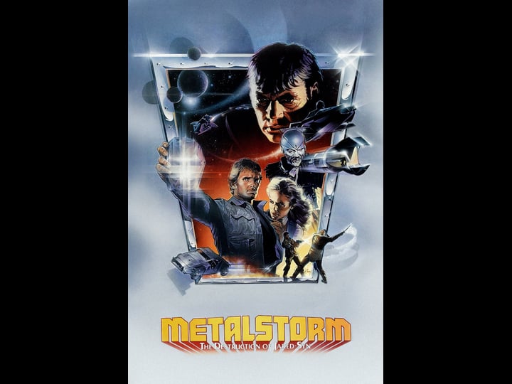 metalstorm-the-destruction-of-jared-syn-2253905-1