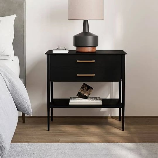metalwork-28-storage-grand-nightstand-hot-rolled-steel-west-elm-1